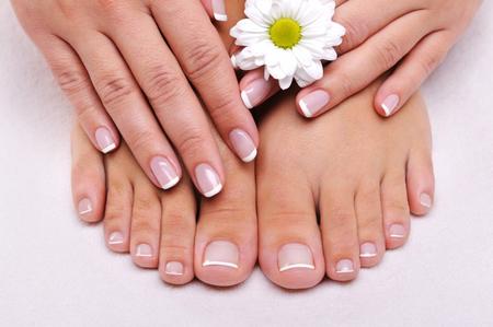 manicure_pedicure.jpg