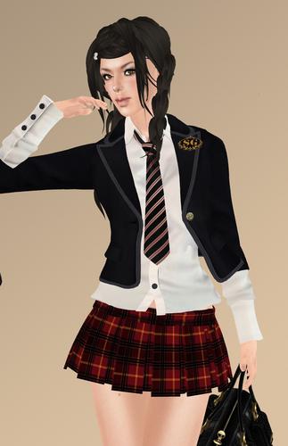 sg_2010_schoolgirl2_jpeg.jpg
