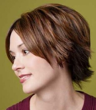 short-hair-for-girls-pictures-blog-photos-video-photos.jpg