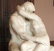 the kiss.jpg