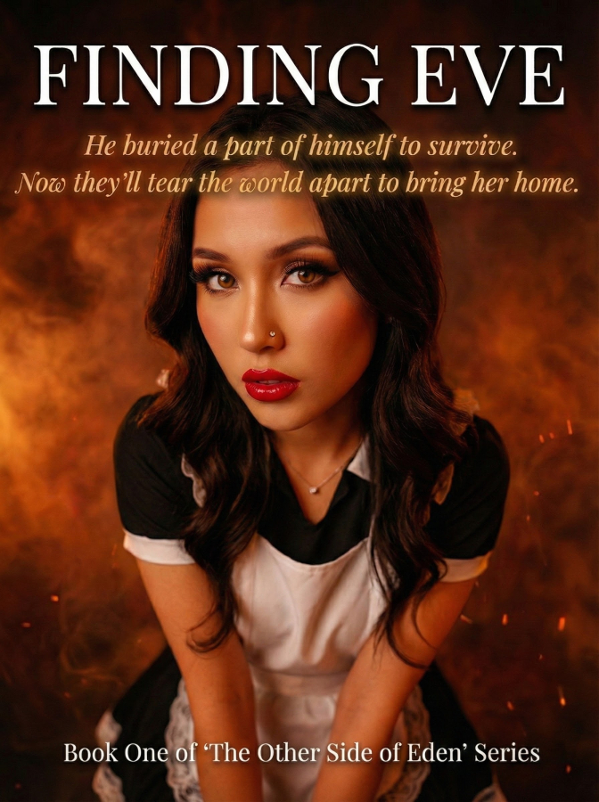 Gemini_Generated_Image_pm9o33pm9o33pm9o (1).jpeg