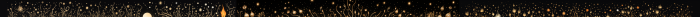 Group 2.png