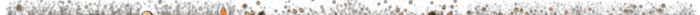 image 8.png