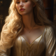 supermad1983_photograph_of_Queen_Ravela._She_has_an_oval_face_a_9ea392ad-d50c-437b-a559-3a4d17752a43_0.png