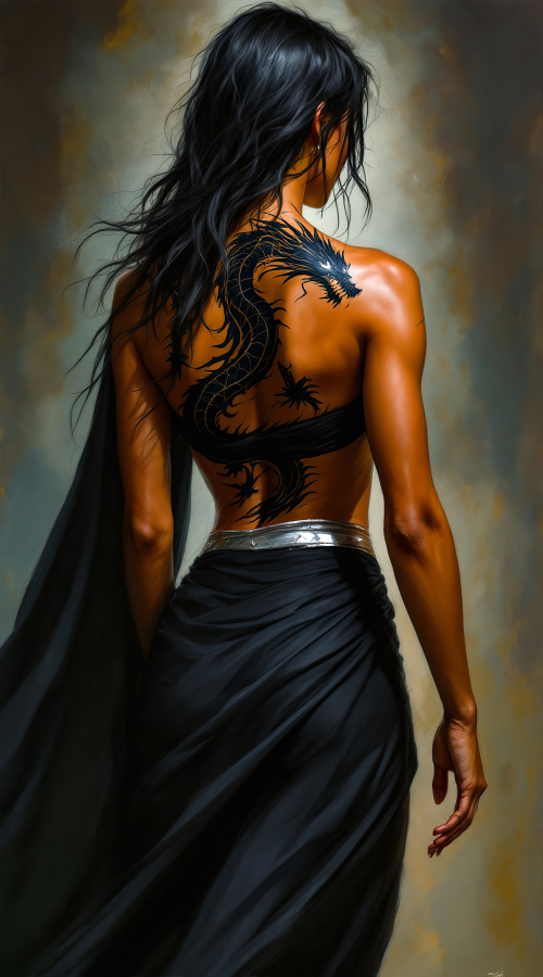 openart-oil-painting-of-a-back-view-of-a-tanned-warrior-woman-with-broad-shoulders_.jpg