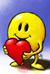 smileyl.jpg