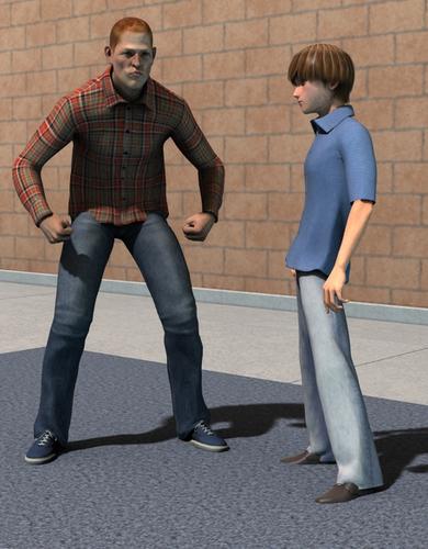 Bully.jpg