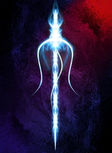 Soul_Sword_Sword_0.jpg