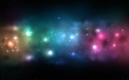 Space_light_stellar_academy.jpg