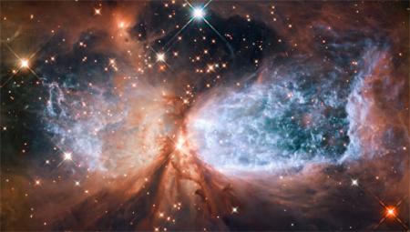 Stell_Acad_Space_Ang.jpg