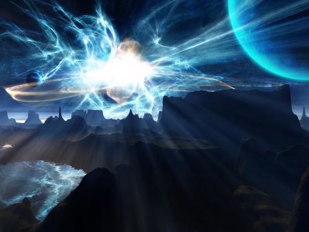 SuperNova-Space_Stellar_Academy.jpg