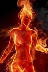 fire_elemental.jpg