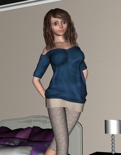 maddie cute.jpg