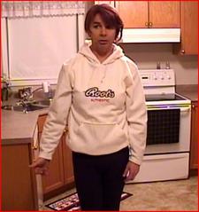 A roots sweater 3_0.JPG