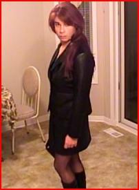 Black_leather.jpg