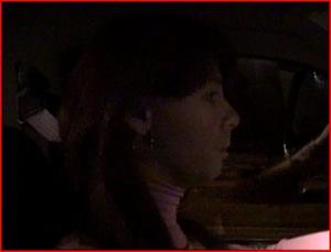 Driving profile 3_0.JPG