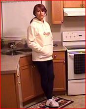 Far roots sweater_0.JPG
