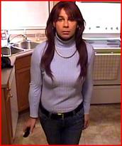 Jeans and turtleneck_0.JPG