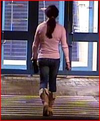 Jeans from behind_0.JPG
