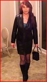 Leather outfit 1_0.JPG