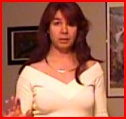 Vneck1.JPG