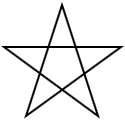Alfkors.png