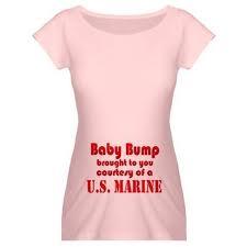 baby bump.jpg
