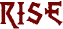 0r_rise.png