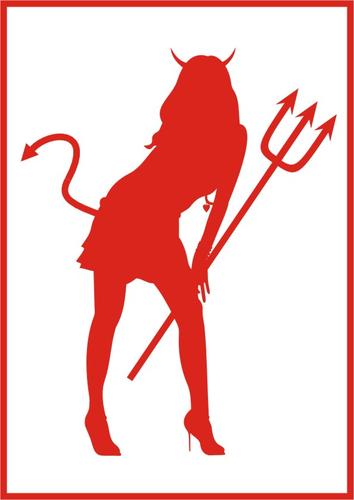Devil's Due