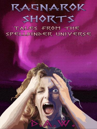 Ragnarok_shorts.jpg