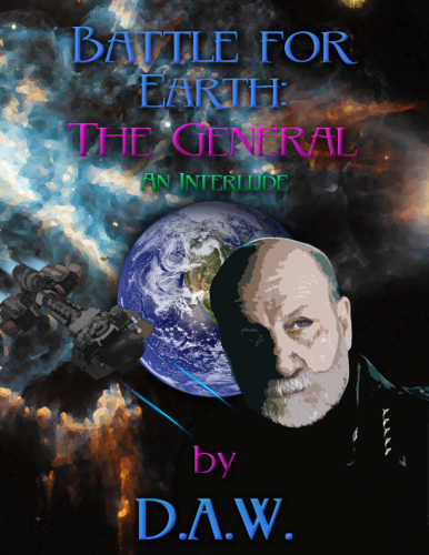 battle-for-earth_coverint.png