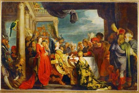 School_of_Rubens_-_Alboin_and_Rosamunde.jpg