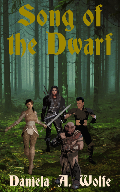 Song-of-the-Dwarf_sm.png
