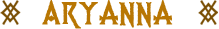 ary.png