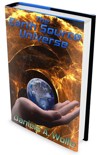 earth-source_xs.png
