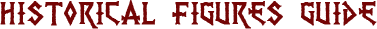 his_fig.png