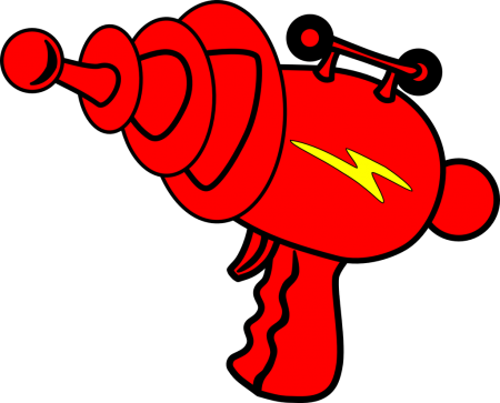 laser-gun-310242.png