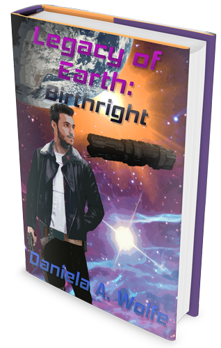 loe-birthright_xs.png