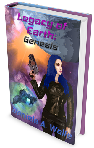 loe-genesis_xs.png