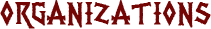org.png