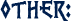 oth.png