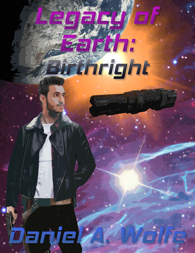 legacy-of-earth-cover-1_sm.png