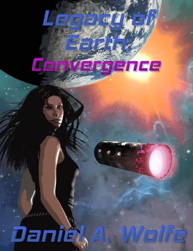 legacy-of-earth-cover-3_sm.png