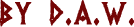or_by_daw.png