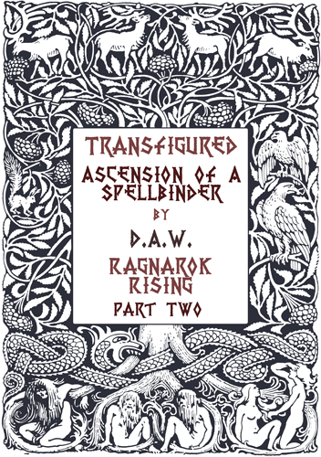transfigured_r .png