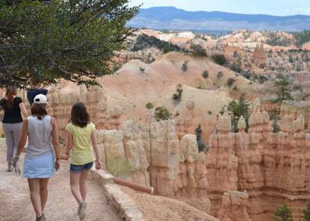 Bryce Trail.jpg