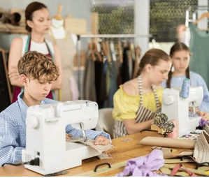 Sewing 1.png
