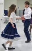 SquareDance.JPG