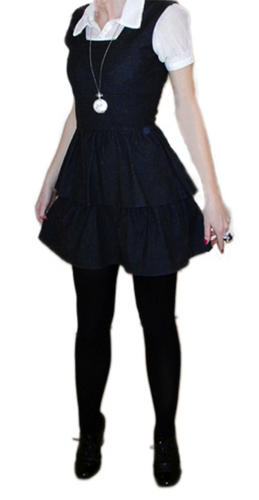 Dress.jpg