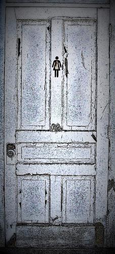 Untitled_0.jpg